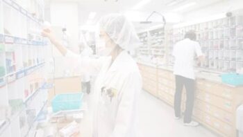 What Pay Scale Should I Expect for Indiana Pharmacy Jobs?