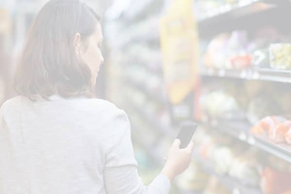 Retailer Relationships