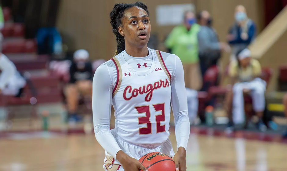 Zoey-McCrary’s