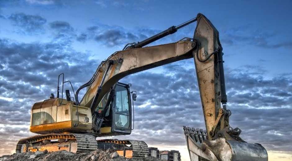 7-Essential-Questions-to-Ask-Before-Hiring-an-Excavator-Hire-Company
