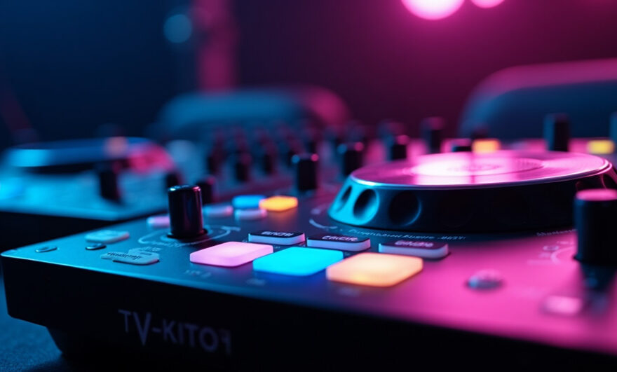 Best Traktor Font Special Characters