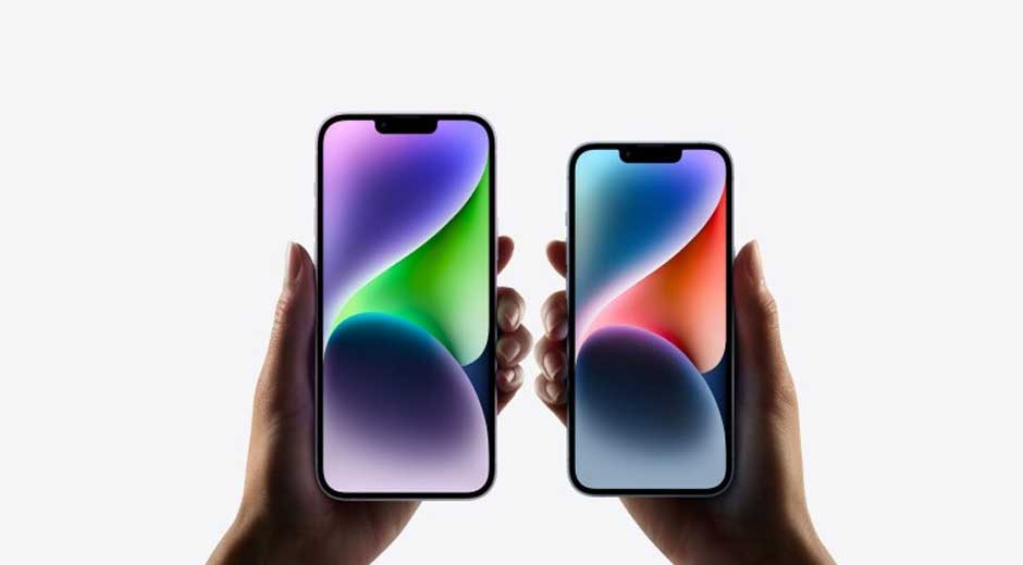 How to Turn Off VPN on iPhone [Easy and Fast]