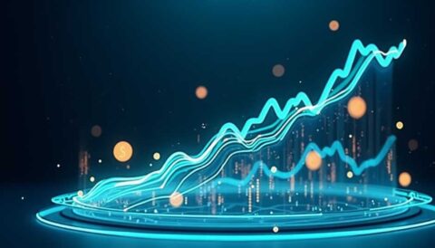 Why OKXX Could Be Your Next Go-To Crypto Trading Platform - Laventino