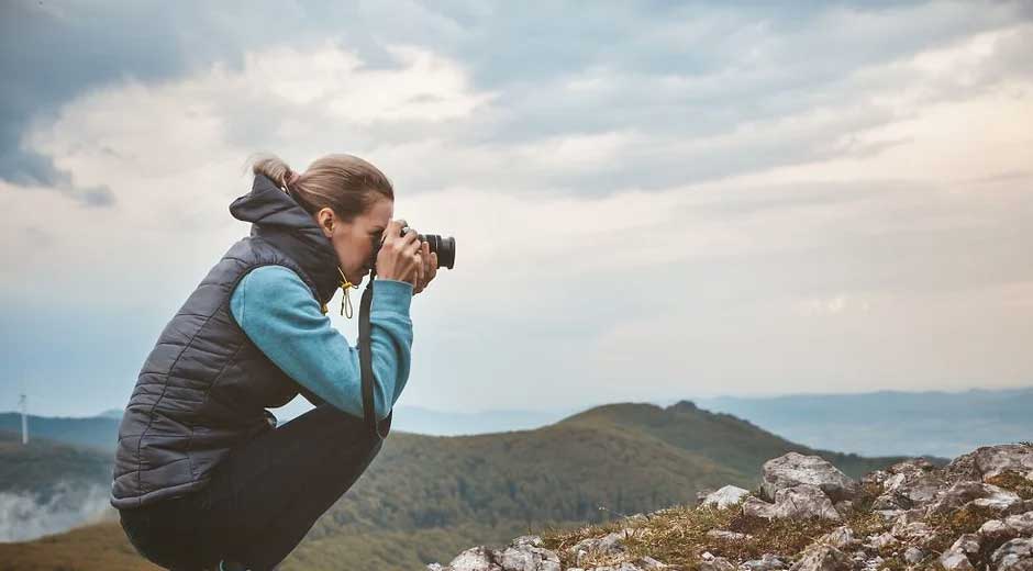 The-Best-Photography-Tips-to-Elevate-Your-Skills