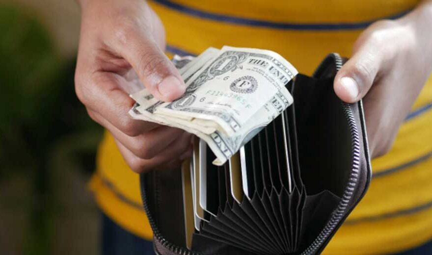 Essential Financial Habits Every Entrepreneur Should Develop