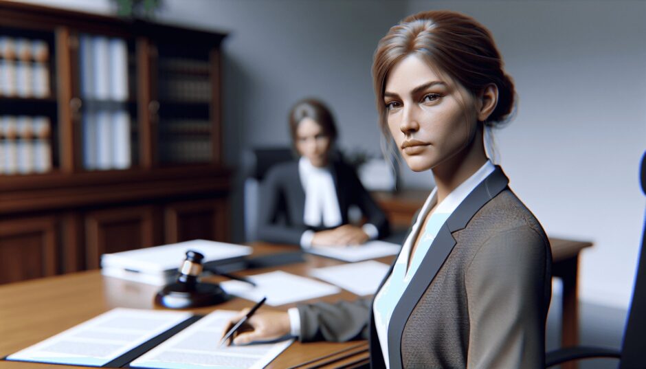 Gloria Allred Net Worth, Early Life and successful Career - Laventino