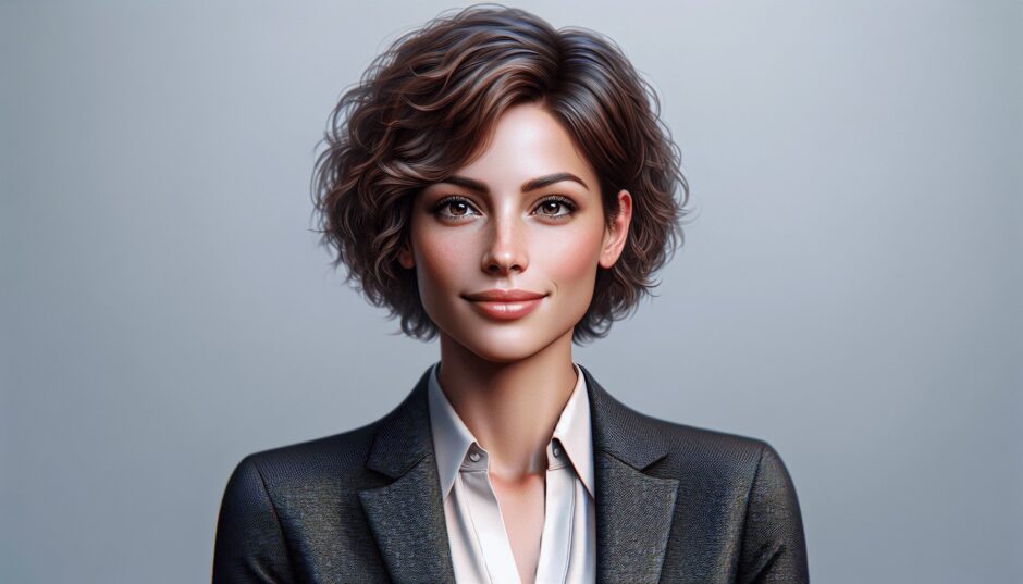 The Enigmatic Net Worth of Bernadette Stanis: Unraveling the Mystery