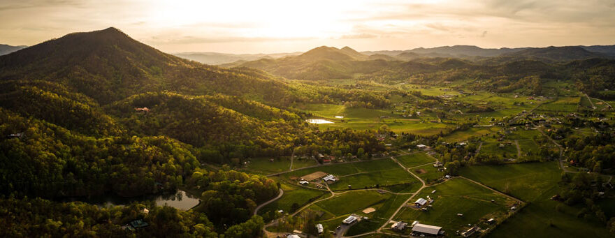 How to Make the Most of a Long Weekend in Sevierville