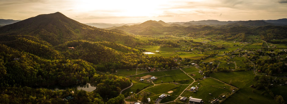 How to Make the Most of a Long Weekend in Sevierville