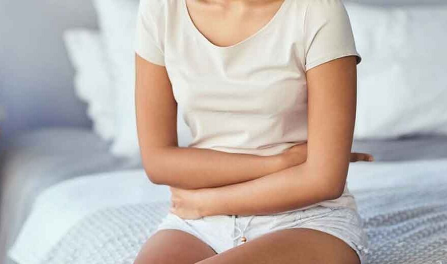 How to Promote Reproductive Health After an Endometriosis Diagnosis
