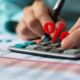 Business Loan Calculator