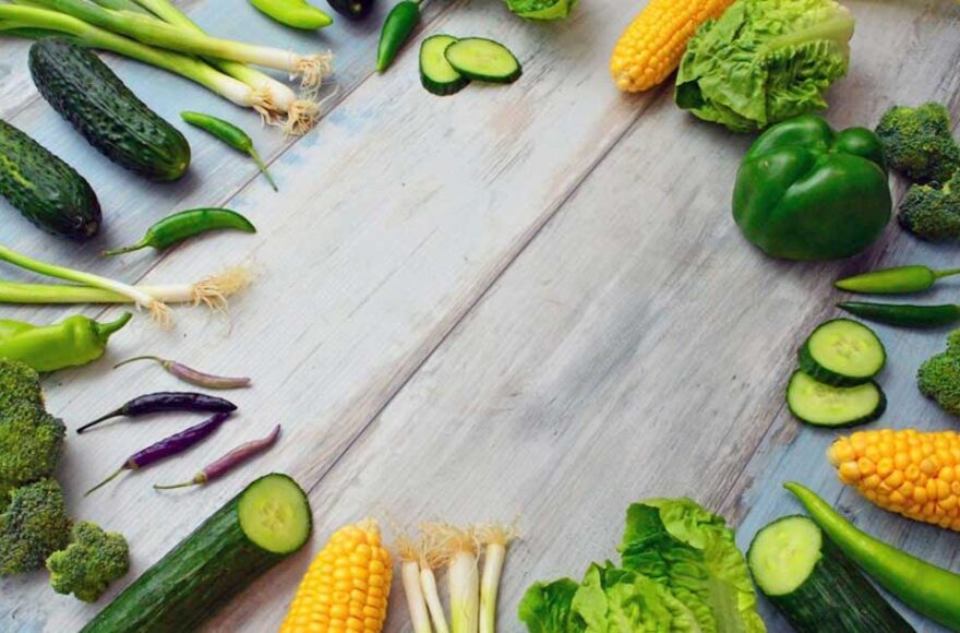 The Truth About Weight Loss: What Actually Works (and What Doesn’t!)