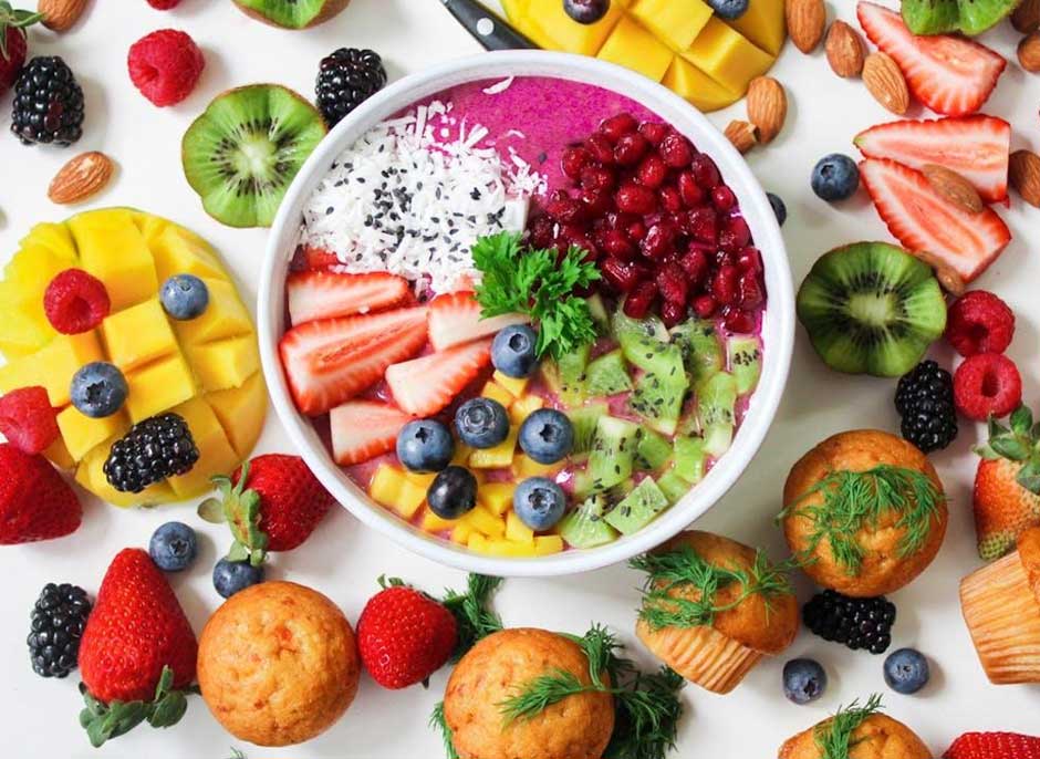 The Truth About Weight Loss: What Actually Works (and What Doesn’t!)