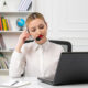 Contact Centers: Technologies, Types, and the Future of Multichannel Customer Support