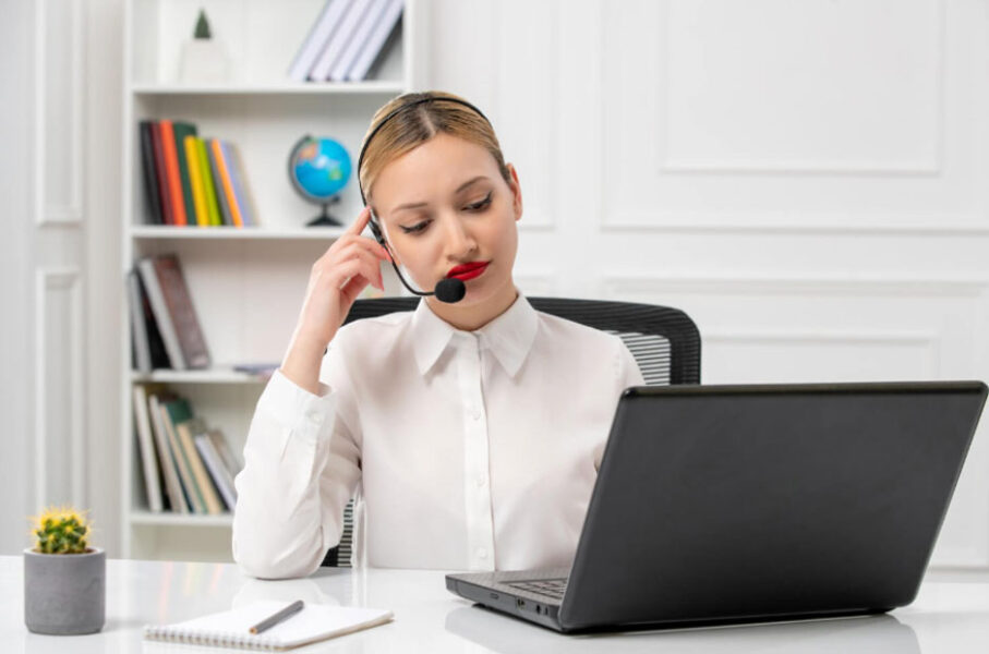Contact Centers: Technologies, Types, and the Future of Multichannel Customer Support