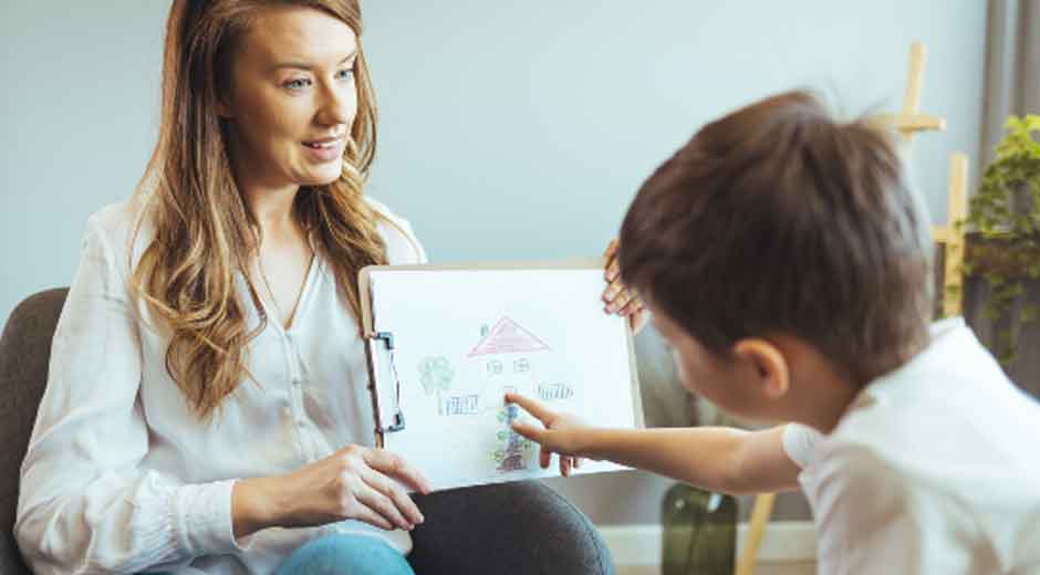 Digital Transformation in Social Work: The Power of Child Youth and Family Services Software