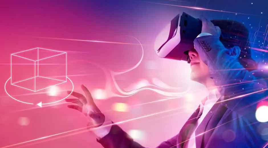 Limited Time Guide: Effective Web3 Tools to Unlock Real Value in the Metaverse Today
