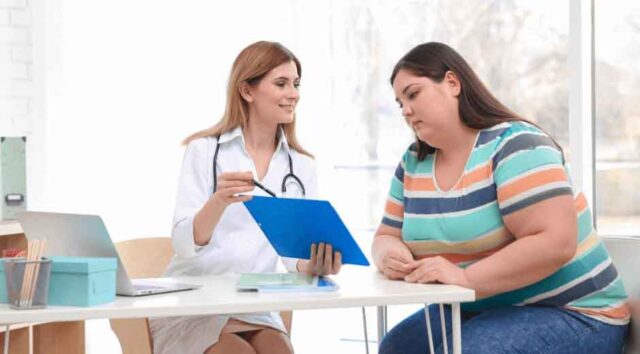 Methylphenidate (oral route) - Side effects & dosage