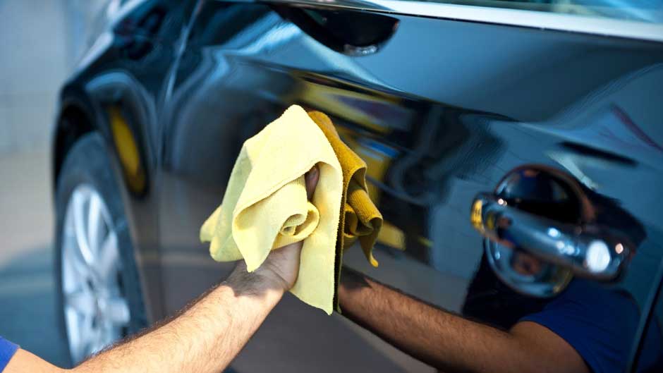 The Top Tips To Protect Your Vehicle From The Harmful UV Rays Here In Australia