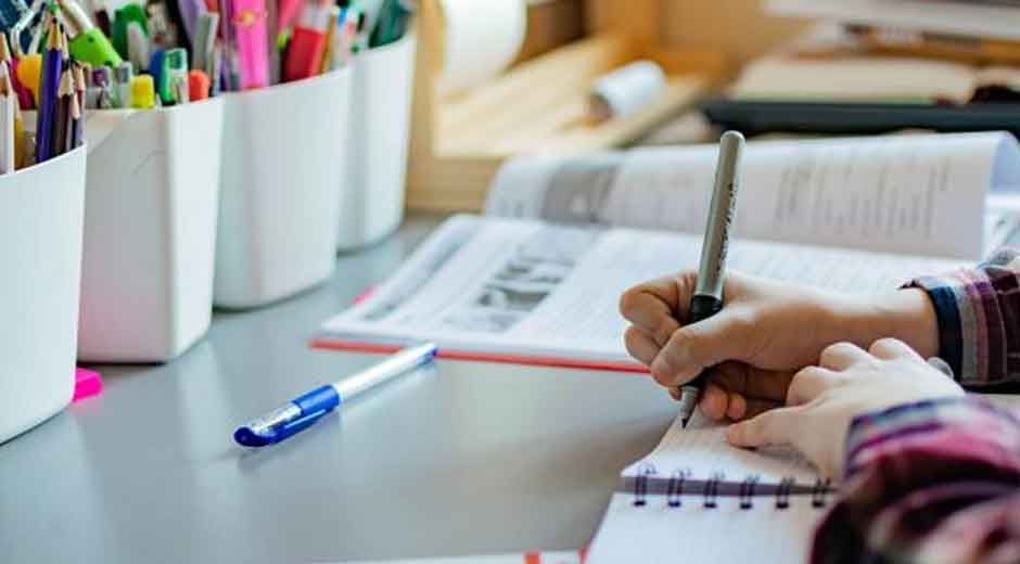 What Sets 13+ Maths Apart – And How to Prepare Effectively
