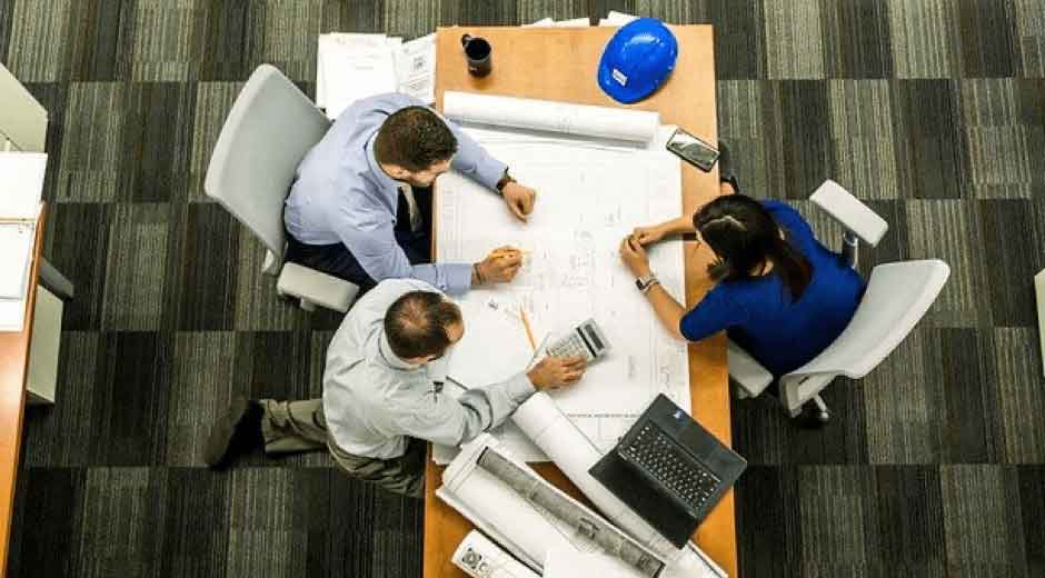 Why-Recognising-the-Importance-of-a-Blueprint-Is-Essential-for-Project-Managers