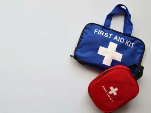 5 Life-Saving Skills for Emergencies