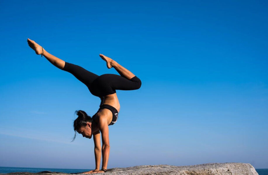 Eat Your Way to Weight Loss: Delicious Nutrition Secrets Revealed