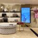 Elisabetta Franchi: A Mold Journey of Fashion and Imagination