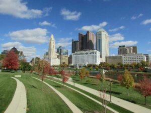 Family-Friendly Fun: Top Attractions in Ohio for All Ages
