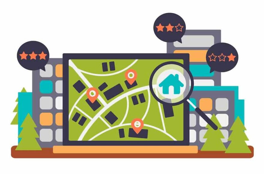 Finding the Perfect Neighborhood in 2025