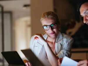 Leveraging Technology to Enhance Customer Engagement for Small Businesses