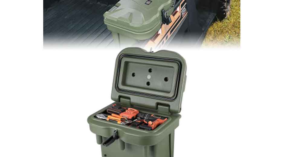 Making-Every-Inch-Count-The-Importance-of-Storage-Boxes-for-Polaris-UTVs