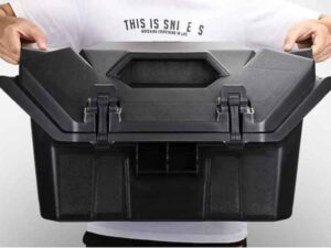 Making-Every-Inch-Count-The-Importance-of-Storage-Boxes-for-Polaris-UTVs1