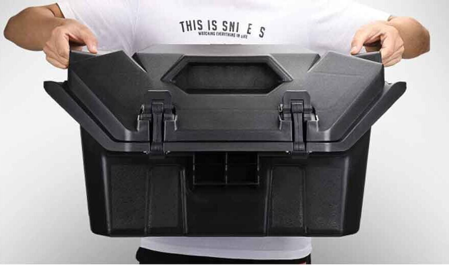 Making-Every-Inch-Count-The-Importance-of-Storage-Boxes-for-Polaris-UTVs1