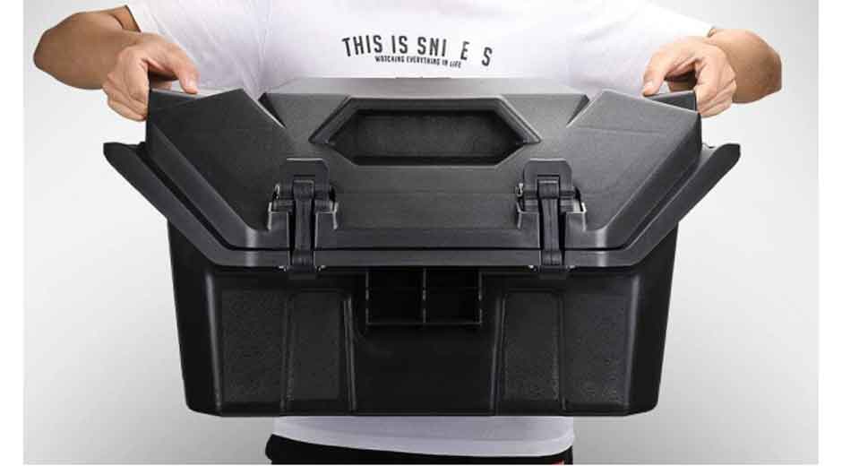 Making-Every-Inch-Count-The-Importance-of-Storage-Boxes-for-Polaris-UTVs1