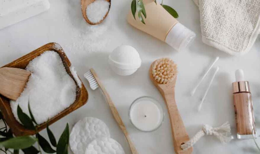 Sustainable-Wellness-Living-Healthier-Without-Harming-the-Planet