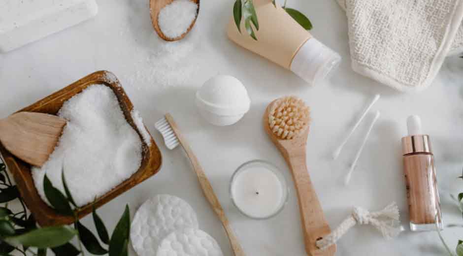 Sustainable-Wellness-Living-Healthier-Without-Harming-the-Planet