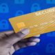 The Benefits of A Secured Credit Card