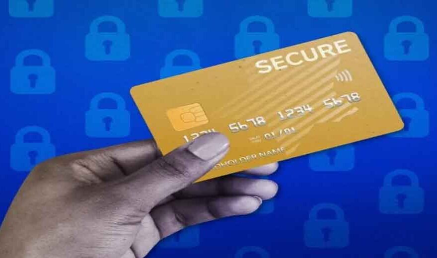 The Benefits of A Secured Credit Card