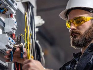 The-Importance-of-Hiring-Skilled-Commercial-Electrical-Contractors