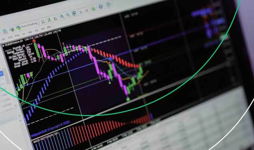 Top Features of the MT4 Trading Platform You Need to Know