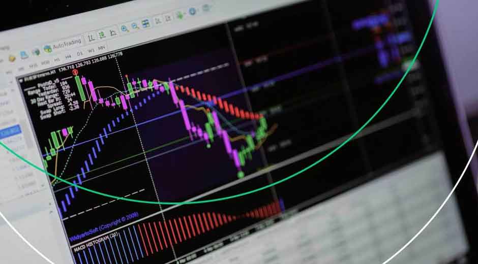 Top Features of the MT4 Trading Platform You Need to Know