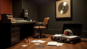 Trick Daddy Net Worth 2025: The Real Story Behind His Money - Laventino