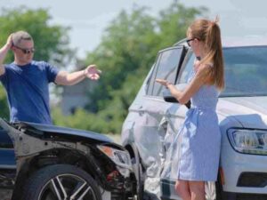 Understanding Florida's No-Fault Laws: How a Car Accident Attorney Can Help