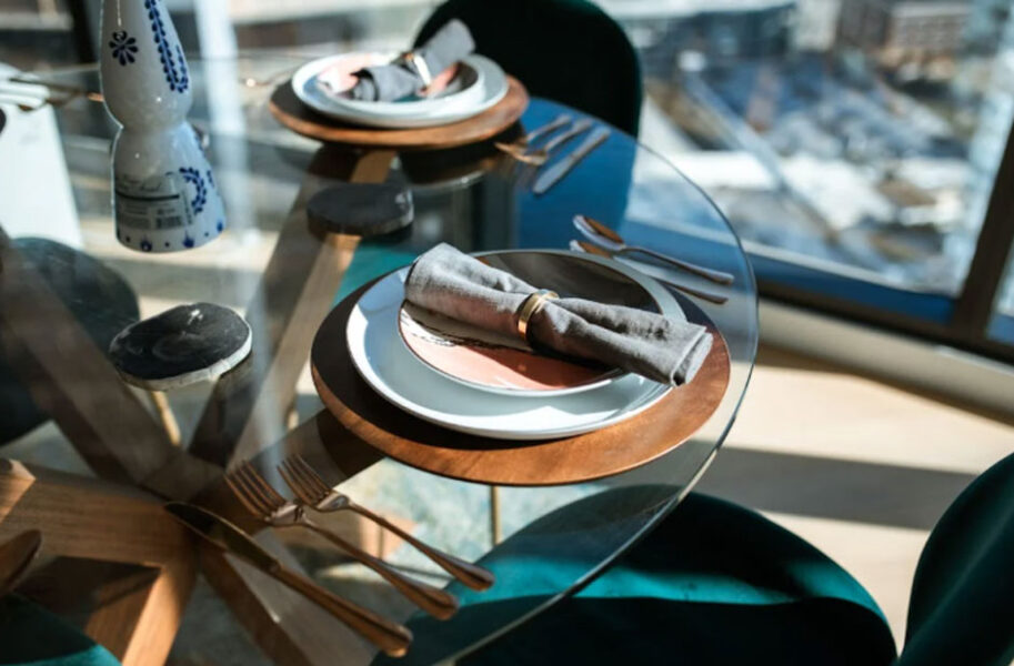 What Makes Restaurant Dining Experiences Truly Memorable