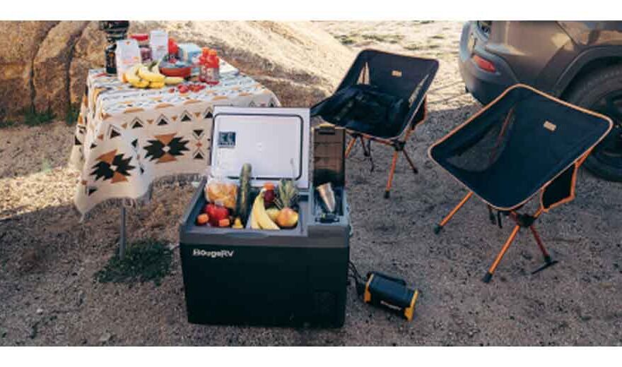 Why-an-Electric-Cooler-Is-a-Smart-Choice-for-Modern-Families1