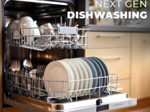dishwasher copy1