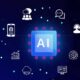 5 AI Tools to Supercharge Your Social Media Growth