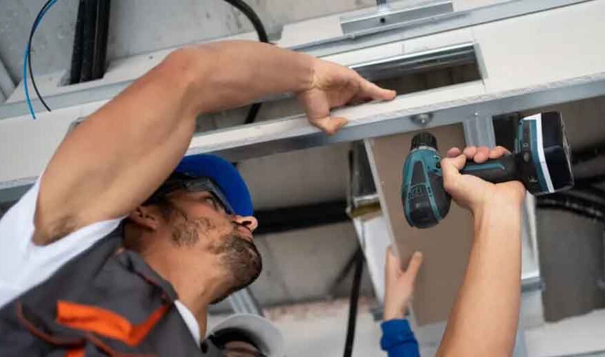 5 Reasons Why Emergency AC Repair Is Crucial During Summer Months