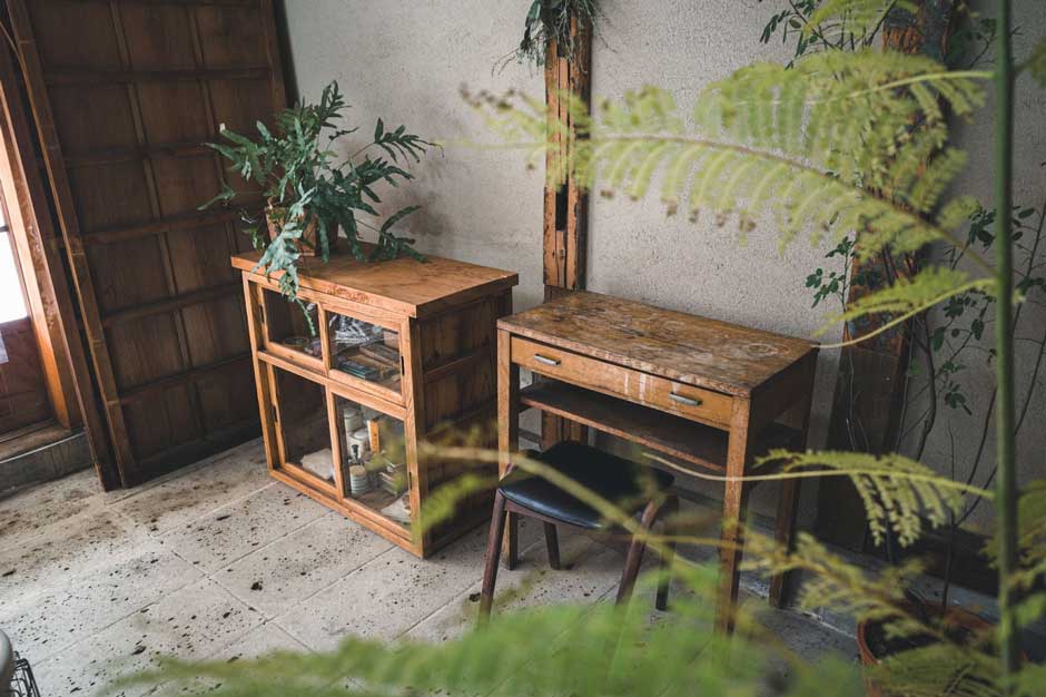 Budget Without Sacrificing Style